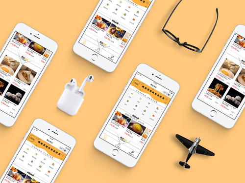 無(wú)代碼系統(tǒng)開(kāi)發(fā) 讓普通人也能輕松打造專業(yè)應(yīng)用