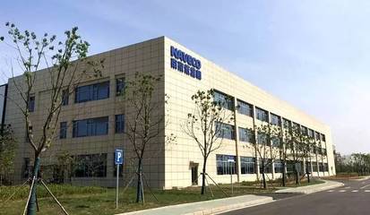 一不小心成了“網紅”，我也很無奈！——信息系統集成服務的新視角