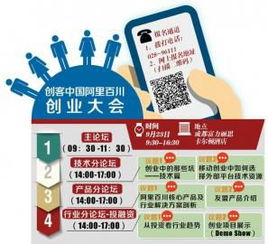 應用生態的生存困境 八成App淪為僵尸應用，社交類猝死率最高