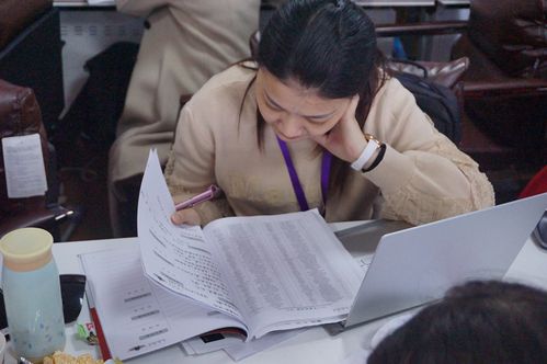 23日第二天回顧:月度經營分析與審計報告財務咨詢班
