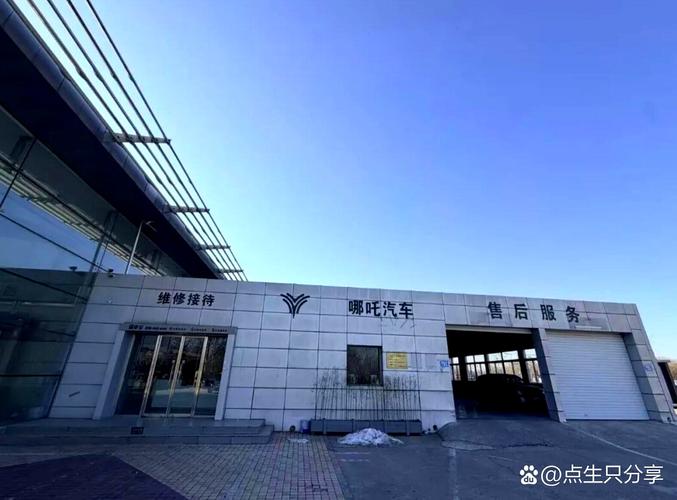 從黑馬到停擺 一家新勢力車企的興衰啟示錄 —— 基于宜春、南寧、桐鄉工廠停工事件的財務咨詢分析