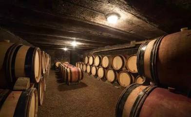 五條葡萄酒小知識(shí),幫你更了解葡萄酒。