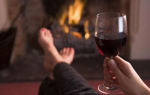 4種食物是 催老素 女性忌口1個(gè)月,多吃3食物,整個(gè)人顯年輕