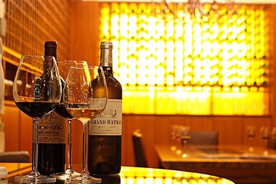 高菲進(jìn)口紅酒 上海優(yōu)質(zhì)葡萄酒供應(yīng)與銷售服務(wù)